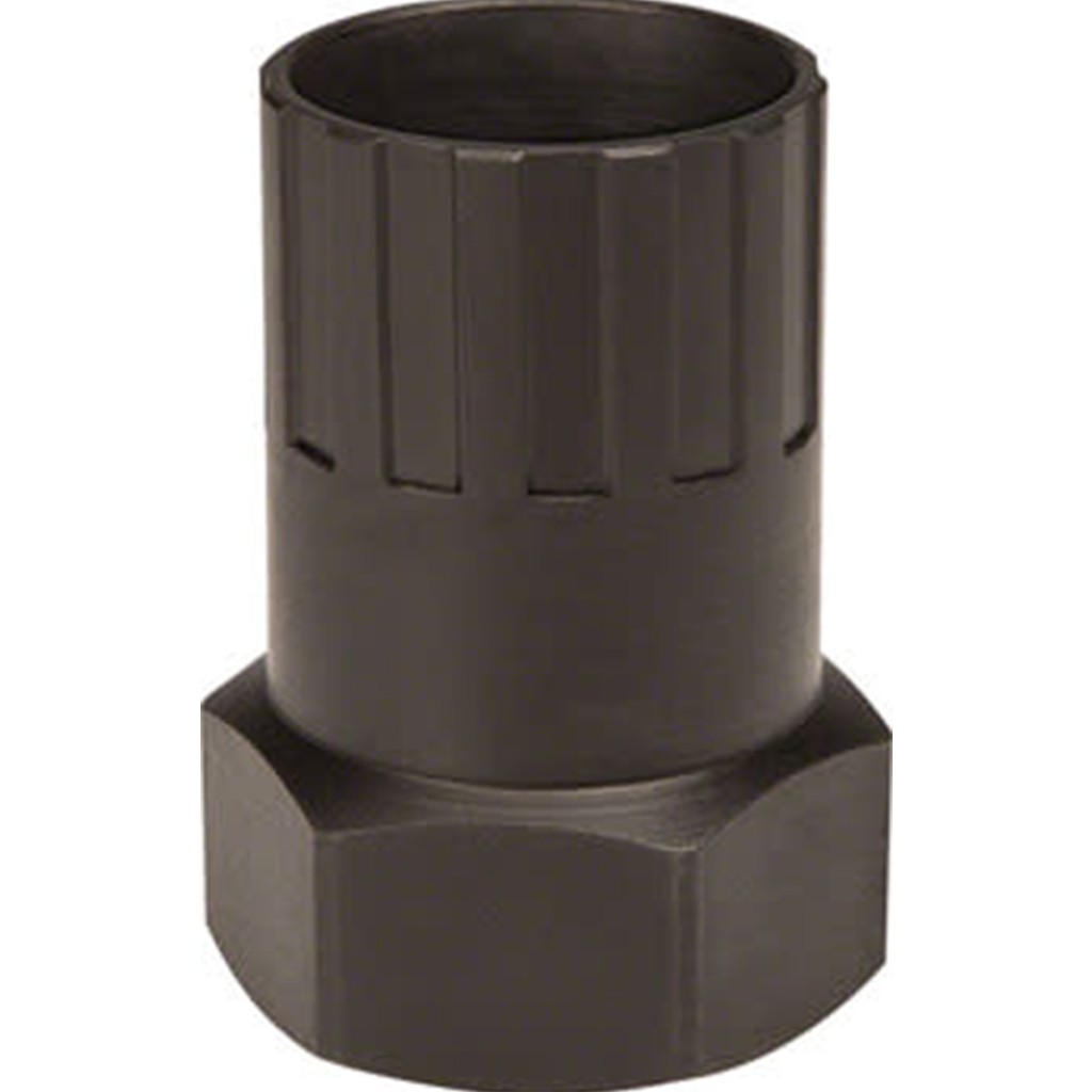 Park Tool FR-1.3 Freewheel Remover