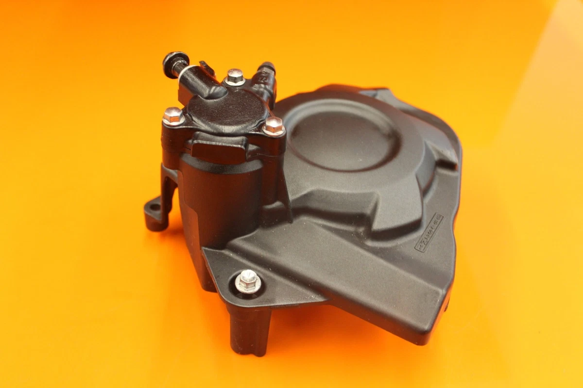 Kawasaki Motorcycle Engines and Engine Parts for Kawasaki Ninja