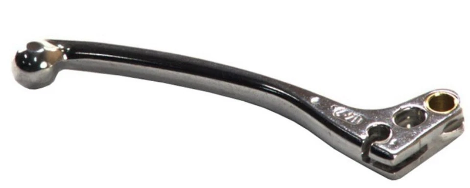 VICMA Leva d. frizione 71681 Sx - Immagine 3 di 4