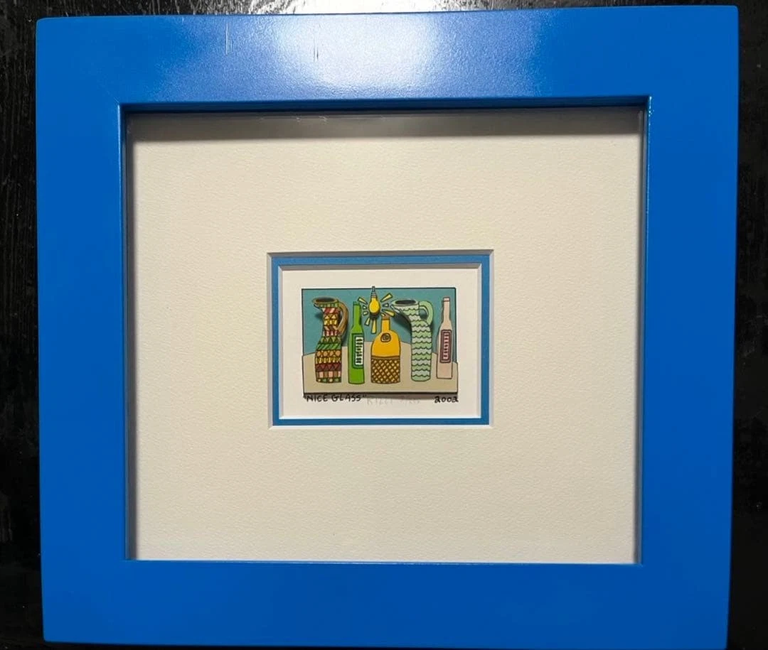 rizzi products for sale | eBay