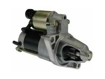 Starter 36KHKGZ93 for Acura EL 2001 2002 2003 2004 2005