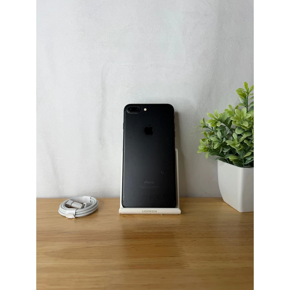 Apple iPhone 7 Plus 256 GB Cell Phones & Smartphones for Sale - eBay