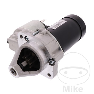 Motorino Di Avviamento Parts Player Compatibile Con Buick Chevy GMC 2.2L 1997-2004 – Nuovo