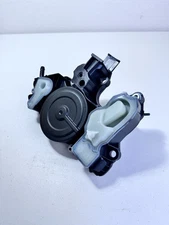 Engine Oil Separator PCV Valve for VW Golf Beetle Passat Jetta GTI 06K103495AC