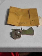 NOS AMC 1970S CARBURETOR CAM P/N 8126014 NEW AMERICAN MOTORS CAM