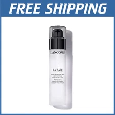 Flawless Makeup Application Primer | Oil-Free | 0.8 Oz