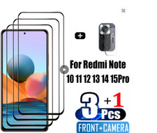 2026 AI Smart Glasses 4K HD Camera Photochromic for iPhone 17 16 Samsung Vloggin