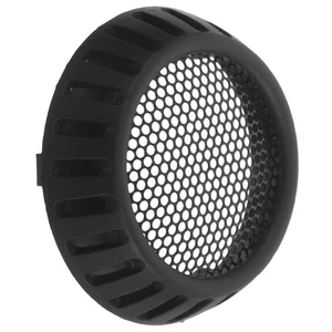 Séchoir à cheveux Couverture de filtre arrière : 2.4" Couvre-filtre de remplacement - Fabrication à partir de produits du n° 85.01