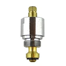 For Sayco Nyw 459111 Right Hand Thread Stem Unit