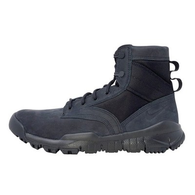 Nike SFB 6