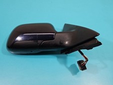 Retroviseur droit (ou coque) Audi S6