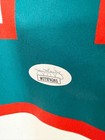 Dan Marino Signed Miami Dolphins Nike On-Field Jersey #13 XL JSA Witnessed COA — photo 4