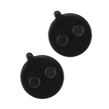 Disc Brake Pad Accessory Bicycles Disc Brake Pad Set Electric Scooter Brake Pad