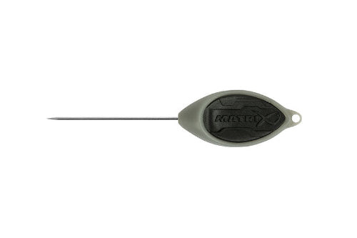 MATRIX SUPER STOP NEEDLE GAC419 COARSE FISHING TACKLE