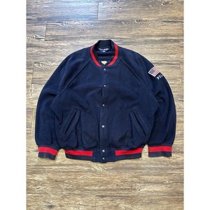Polo 1992 | eBay