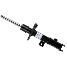 Stoßdämpfer vorne links für Hyundai Tucson TL TLE | 23997320