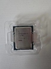 Intel Core I7-14700K 14th Gen 20-Core