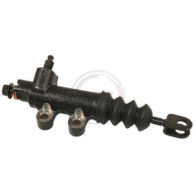 A.B.S. 75284 slave cylinder, clutch for Hyundai