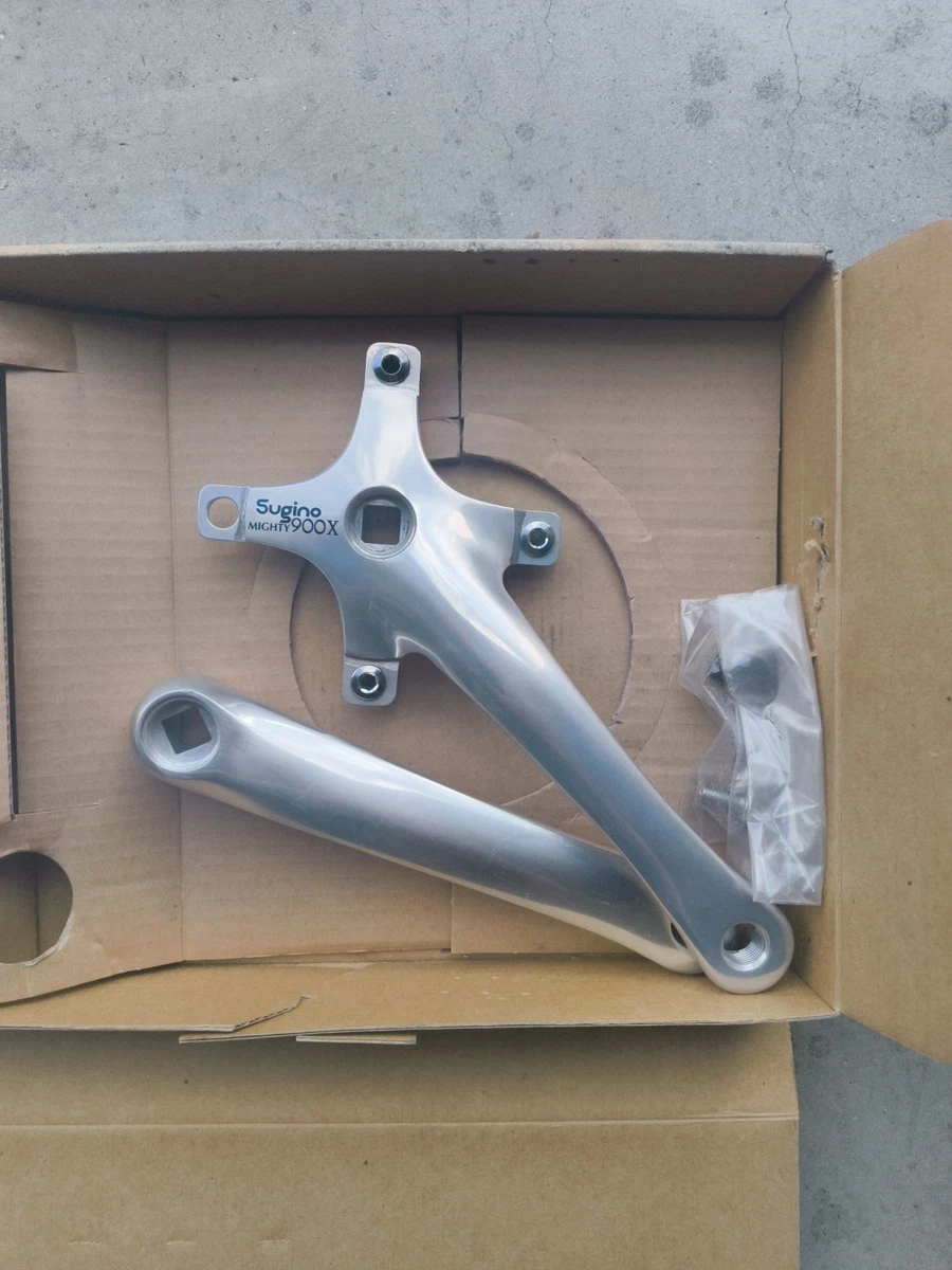 sugino mighty products for sale | eBay