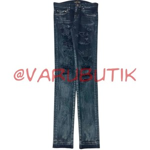 Saint Laurent D01 | eBay