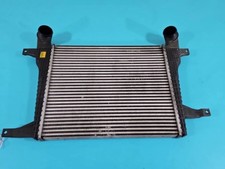 Opel Antara 2011 Ladeluftkühler IMPRK1401109 Diesel 120kW IPJ82912