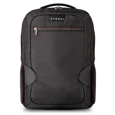 Studio Slim Laptop Backpack for Men & Women, Lightweight & Softly Padded With...