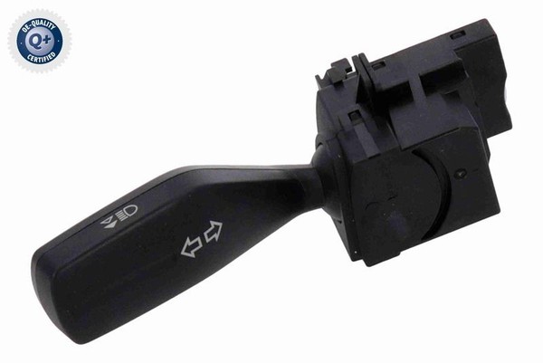 Vemo V25-80-4082 Lenkstockschalter FüR Ford-image