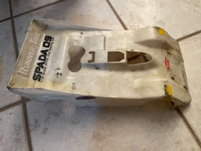 Kyosho Spada 09 Karosserie #2 *RAR*