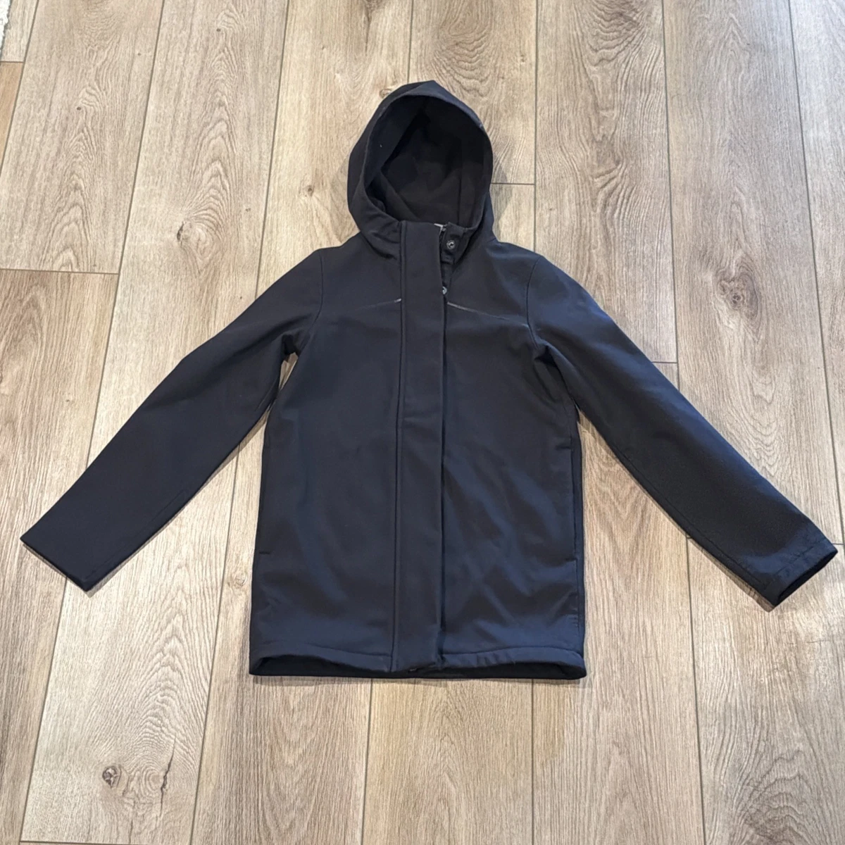 ivivva ジャケット ⭐︎ size12 ivivva Girls' Outerwear for sale - eBay