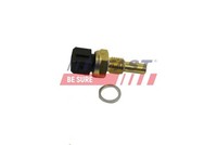 Fast FT80052 Sensor, KüHlmitteltemperatur FüR Alfa Romeo BMW CitroËN