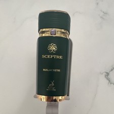 Sceptre Bronzite Maison Alhambra cologne - a fragrance for men 2022