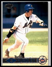1999 Pacific #277 Todd Hundley
