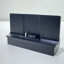 Sirius XM XDPIV1 PowerConnect Universal Car Dock for Onyx Plus Edge - Dock only