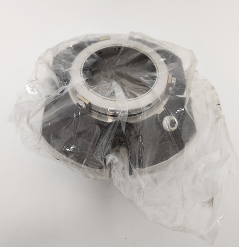 AESSEAL C.U.R.C. Sello de cartucho CURC 2.750-22 - AZA9429SSV01 - Imagen 7 de 14