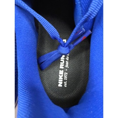 Nike Air Zoom Pegasus 41 Buffalo Bills Sneakers IB3190-400  display picture 1