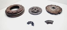 Kit d'embrayage Audi 60