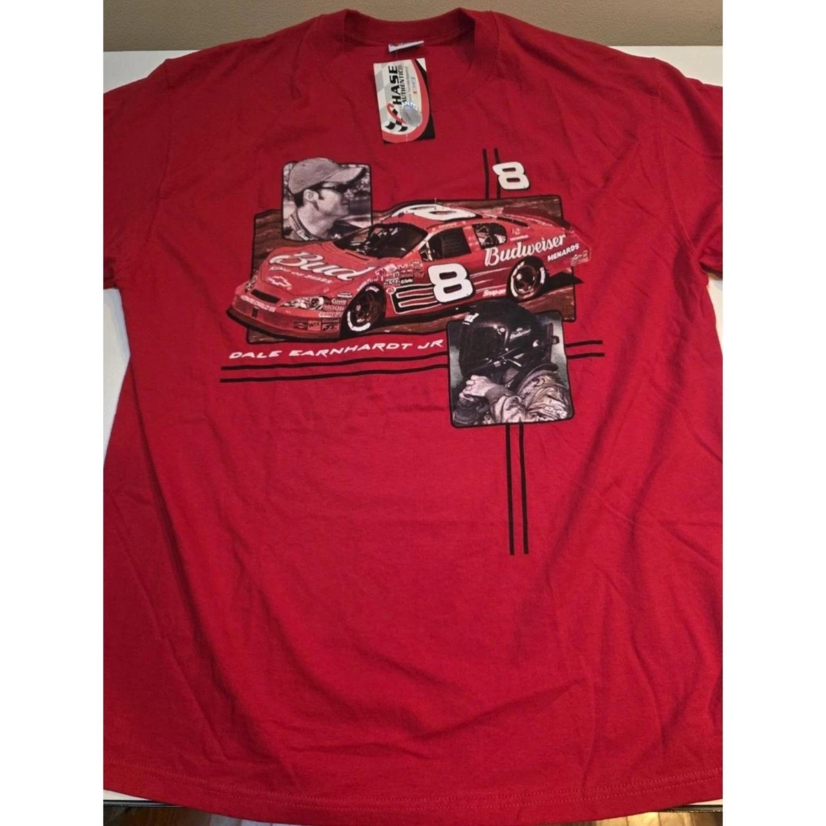 Chase Authentics Clothing for Men for sale | eBay