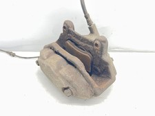 Mercedes-Benz CLS C219 2005 Bremssattel vorne Diesel 165kW BRJ12179