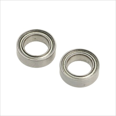 Bearing #G73901 (RC-WillPower) CEN Racing F450 Q-Series MT