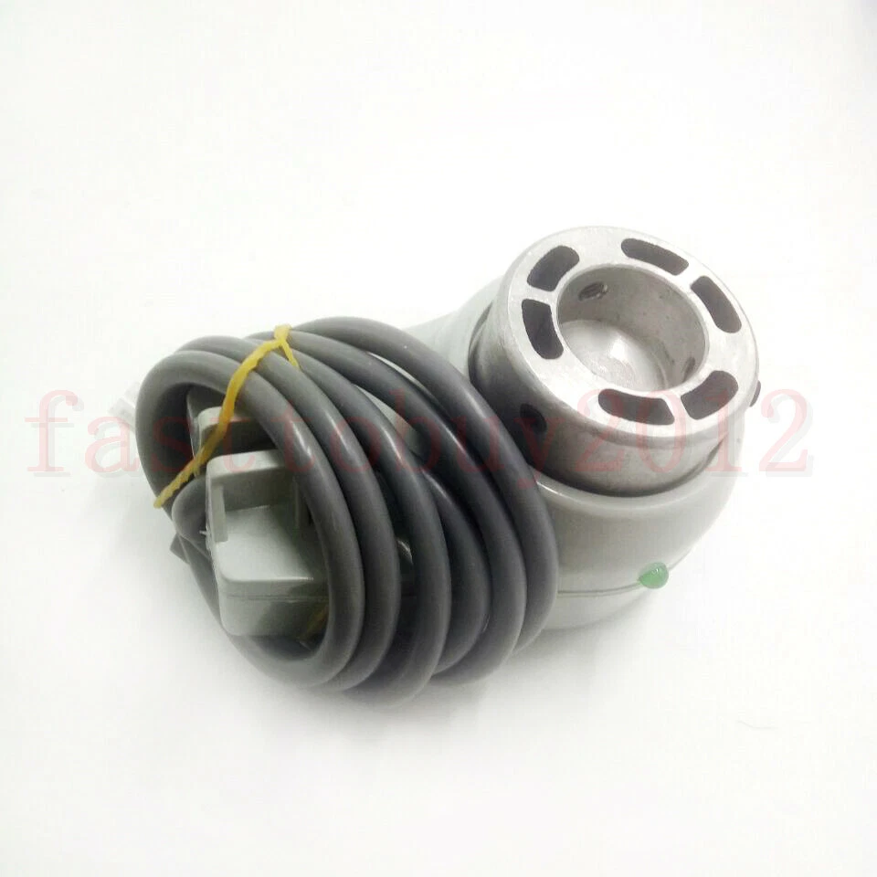 1500W 1000W 750W 650W 550W Sewing Servo Motor & Needle Positionr For Sew Machine - Image 2 of 4