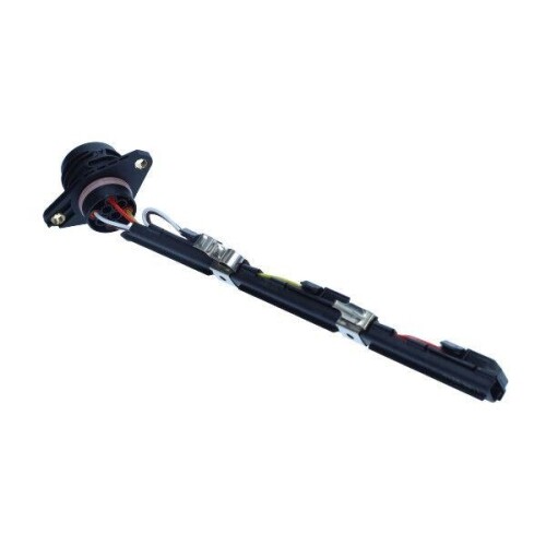 15-0275 MAXGEAR Anschlussleitung, Einspritzventil - Bild 2 von 2