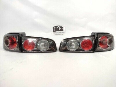 Miki 【2点】 Amazon | Makita 196953-0 Guide Rail Adapter DHS680 HS012G | 丸ノコ