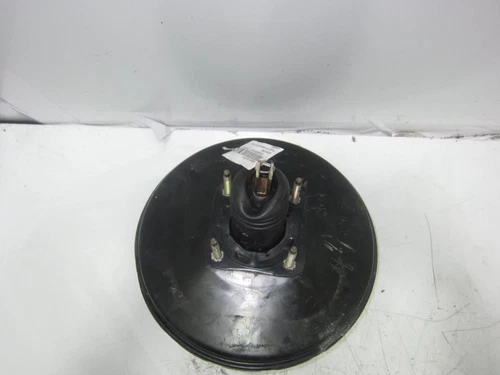 0204024597 Servo-Frein pour PEUGEOT 307 BREAK/ SW (S2) D-Sign 1309325 - Zdjęcie 5 z 5