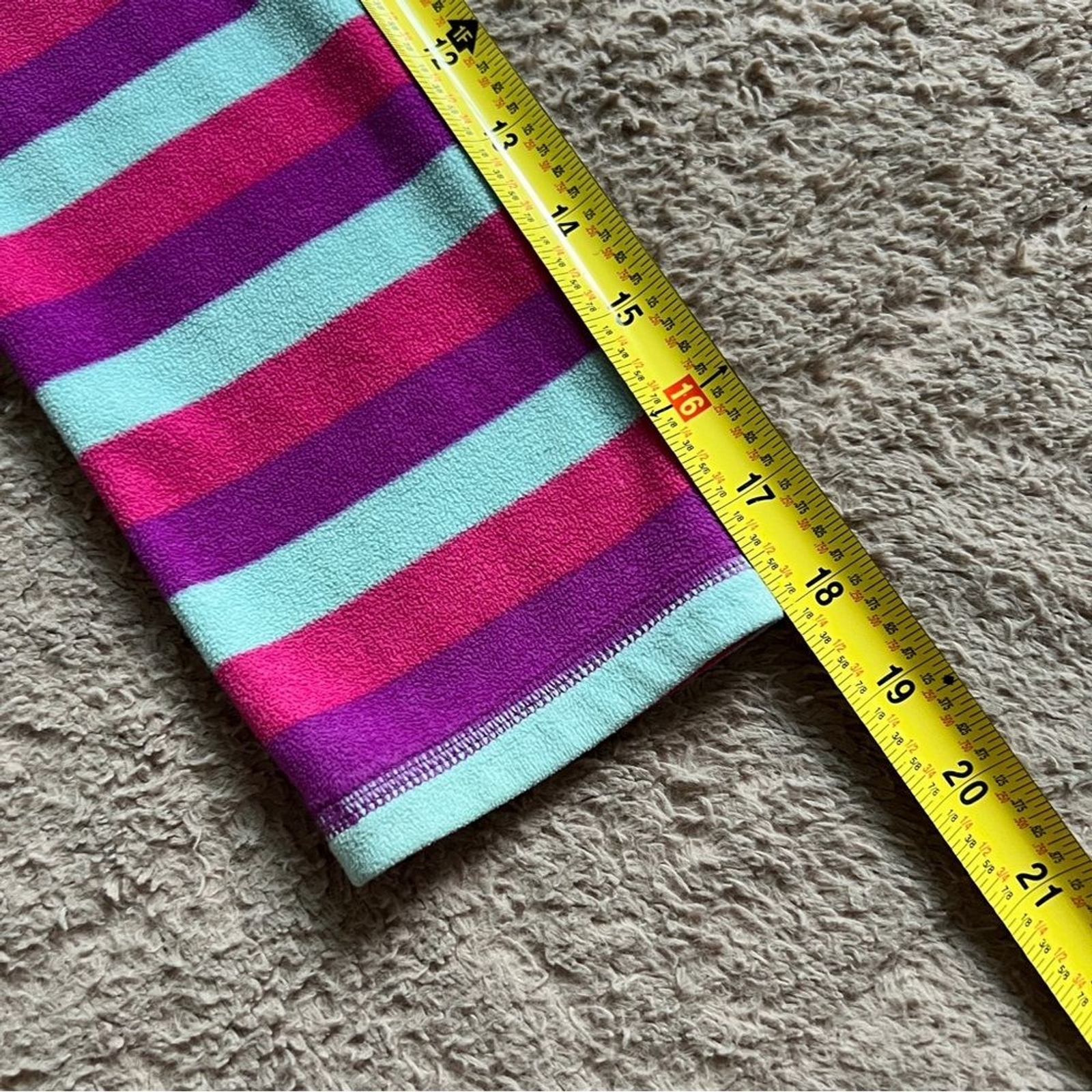 Picture 4 of 7