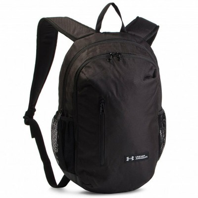 kanken mini back