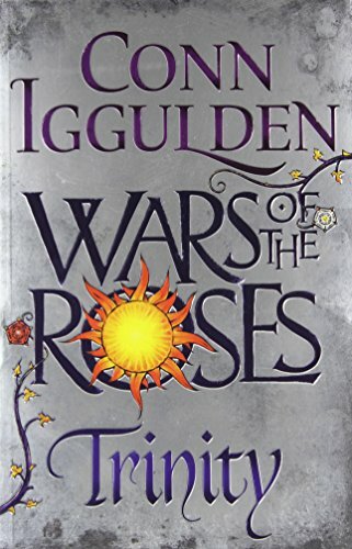 download free wars of the roses trinity download free wars of the roses trinity
