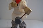 Bild 5 von 9