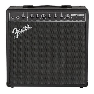 celestion midnight 60