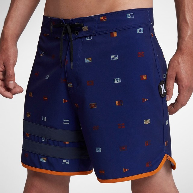 hurley 16 inch boardshorts