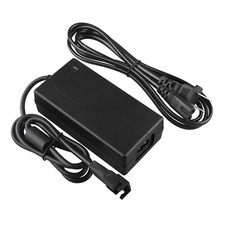 AC Adapter for Limoss Lift Chair ZB-H290020-B MC140-29V 2A ZBH290020B Power PSU